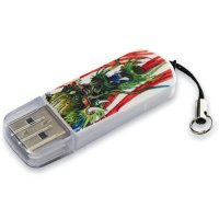 флешка Verbatim 32GB 49899