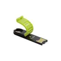 флешка Verbatim 8GB 097758-177 Micro Plus Drive