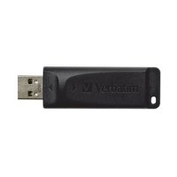 флешка Verbatim 8GB 98695