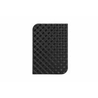 SSD диск Verbatim Store 'n' Go 1Tb 53230