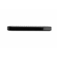 SSD диск Verbatim Store 'n' Go 1Tb 53230