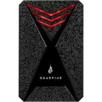SSD диск Verbatim SureFire GX3 Gaming 512Gb 53683