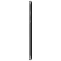 смартфон Vertex Impress Jazz 3G VJZZBLKGRP Black-Graph