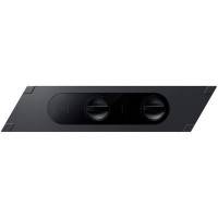 Sony CUH-ZST1/E
