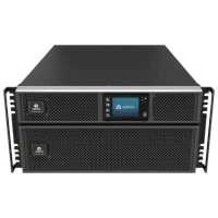 ИБП Vertiv (Liebert) GXT5-20KIRT9UXLE