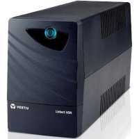 ИБП Vertiv (Liebert) itON 600 VA LI32111CT01