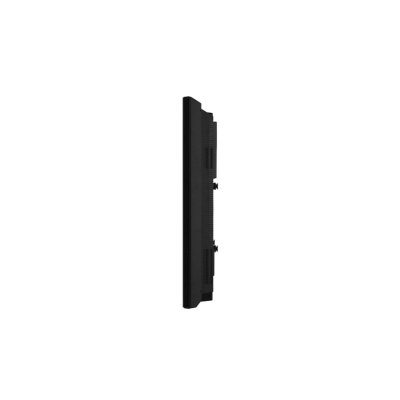 профессиональный дисплей Vestel PDU43UF82/4