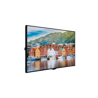 профессиональный дисплей Vestel PDU43UF82/4