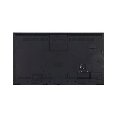 профессиональный дисплей Vestel PDU55UF82/4