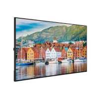 профессиональный дисплей Vestel PDU65UF82/4