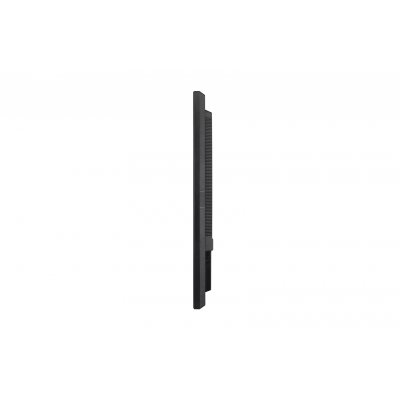профессиональный дисплей Vestel PF55D-2H