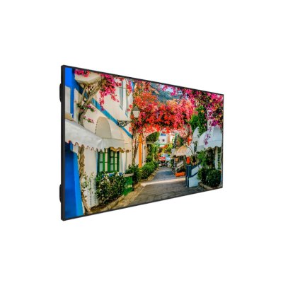 профессиональный дисплей Vestel XN98B-4F
