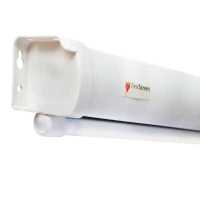 экран для проектора Viewscreen Antis EAN-16903 б