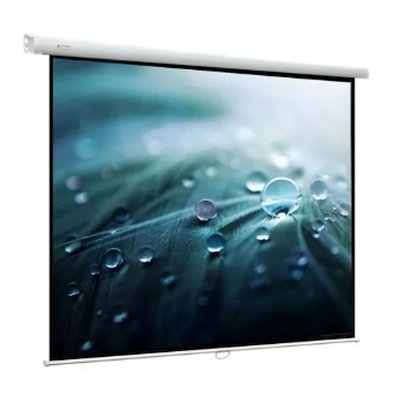 экран для проектора Viewscreen Lotus WLO-11061-001