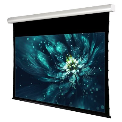 экран для проектора Viewscreen Premium LF-MC100-16:9-WW5-AACW