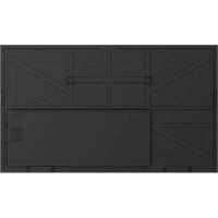 ЖК панель ViewSonic IFP9850-3