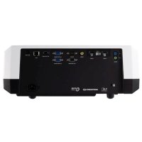 проектор ViewSonic LS700HD Черно-Белый