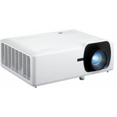 проектор ViewSonic LS751HD Белый