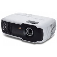 проектор ViewSonic PA502X Черно-Белый