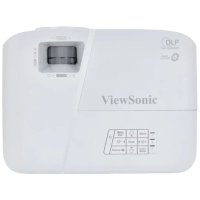 проектор ViewSonic PA503SP Бело-Серый