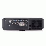 проектор ViewSonic PJ760 Черный