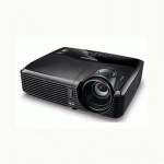 проектор ViewSonic PJD5223 Черный