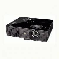 проектор ViewSonic PJD6223 Черный