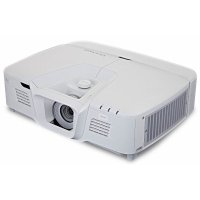проектор ViewSonic Pro8800WUL