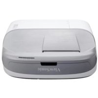 проектор ViewSonic PS750HD Белый