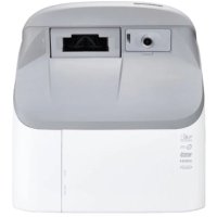 проектор ViewSonic PS750HD Белый
