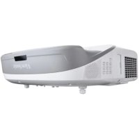 проектор ViewSonic PS750HD Белый