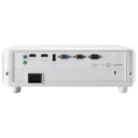 проектор ViewSonic PX701HDE Белый