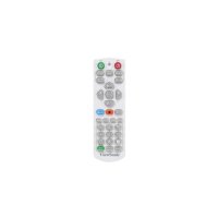 проектор ViewSonic PX701HDE Белый