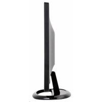 монитор ViewSonic VA2265SM-3 Черный