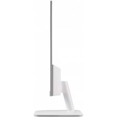 монитор ViewSonic VA2430-H-W-6 Белый