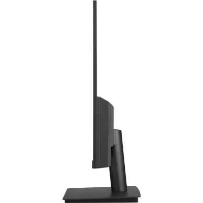 монитор ViewSonic VA270-H Черный