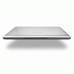 ноутбук ViewSonic ViewBook Pro VNB-130S V743