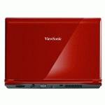 нетбук ViewSonic VNB101 VNB101RARR-E