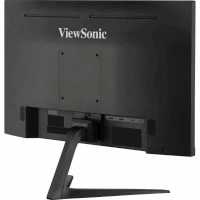 монитор ViewSonic VX2418-P-MHD Черный