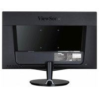 монитор ViewSonic VX2457-MHD