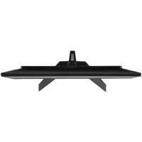 монитор ViewSonic VX2458-P-MHD Черный