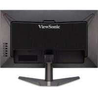 ViewSonic VX2705-2KP-MHD