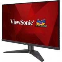 монитор ViewSonic VX2758-P-MHD Черный