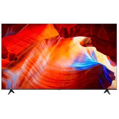 телевизор Viomi YMD65AHURUS1