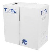 витая пара TWT TWT-6UTP-NGLS Фиолетовый
