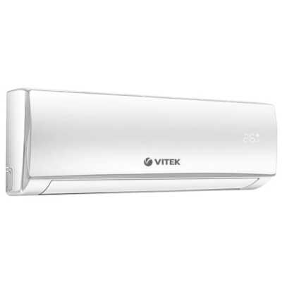 кондиционер Vitek VT-2503 W