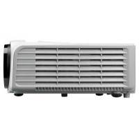 проектор Vivitek D554 Белый
