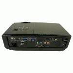 проектор Vivitek D945VX Черный