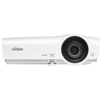 проектор Vivitek DH268 Белый