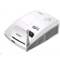 проектор Vivitek DH758UST Белый